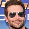 Bradley Cooper Guardianes de la galaxia Los Ángeles World Premiere