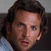 Bradley Cooper Resacón en Las Vegas