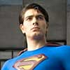 Brandon Routh Superman Returns