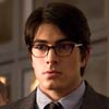Brandon Routh Superman Returns