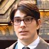 Brandon Routh Superman Returns