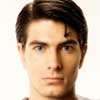 Brandon Routh Superman Returns