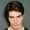 Brandon Routh Superman Returns