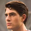 Brandon Routh Superman Returns