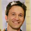 Breckin Meyer Garfield 2