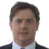 Brendan Fraser Medidas extraordinarias