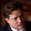 Brendan Fraser Medidas extraordinarias