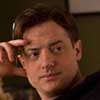 Brendan Fraser Medidas extraordinarias