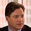 Brendan Fraser Medidas extraordinarias