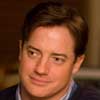 Brendan Fraser Medidas extraordinarias