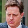 Brendan Fraser En pata de guerra