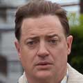 Brendan Fraser Rental family