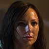 Briana Evigan Hermandad de sangre