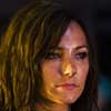 Briana Evigan Hermandad de sangre