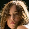 Briana Evigan Step up All in