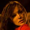 Briana Evigan Street dance
