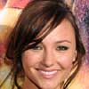 Briana Evigan Street dance Premiere