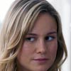 Brie Larson Y de repente tú