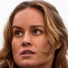 Brie Larson Kong: La isla calavera