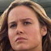 Brie Larson Kong: La isla calavera