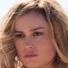 Brie Larson Capitana Marvel