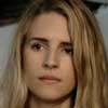Brit Marling Otra tierra