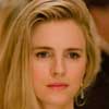 Brit Marling El fraude