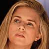 Brit Marling El fraude