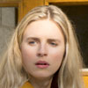 Brit Marling Pacto de silencio