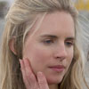 Brit Marling Pacto de silencio
