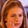 Britt Robertson Feliz día de la madre