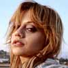 Brittany Murphy Spun