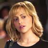 Brittany Murphy Las novias de mi novio