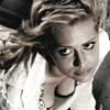 Brittany Murphy Sin City