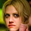 Brittany Murphy The dead girl
