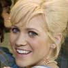 Brittany Snow Hairspray