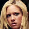 Brittany Snow Una noche para morir