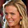 Brooklyn Decker Sígueme el rollo