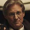 Bruce Boxleitner Tron Legacy