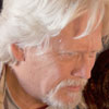 Bruce Davison The lords of Salem