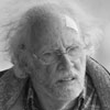 Bruce Dern Nebraska