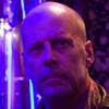 Bruce Willis Los sustitutos