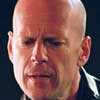 Bruce Willis Más Falsas Apariencias