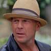 Bruce Willis Más Falsas Apariencias