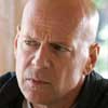 Bruce Willis Vaya par de polis