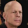 Bruce Willis Red