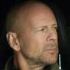 Bruce Willis La fría luz del día