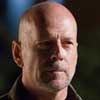 Bruce Willis La fría luz del día