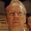 Bruce Willis Moonrise Kingdom