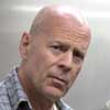 Bruce Willis La jungla: Un buen día para morir